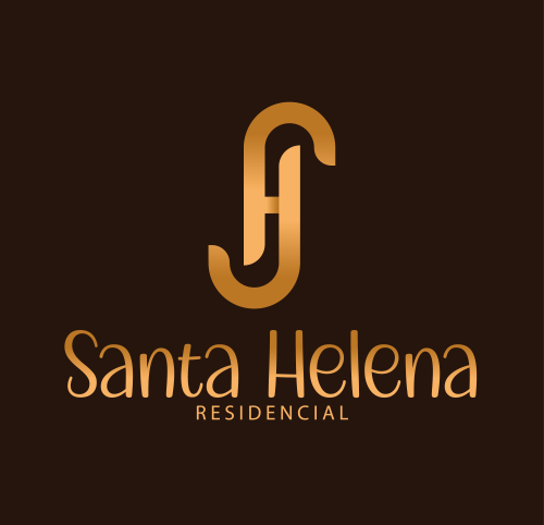 Santa Helena Residencial